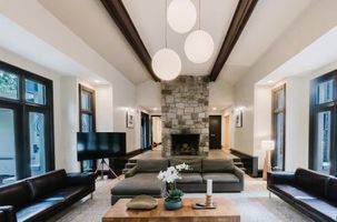 Screenshot 2025-12-25 at 1.51.00%E2%80%AFAM.jpg