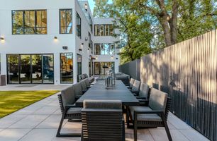 Screenshot 2025-12-25 at 3.02.48%E2%80%AFAM.jpg