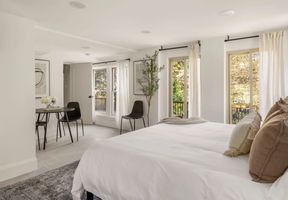 Screenshot 2025-12-24 at 10.52.37%E2%80%AFPM.jpg