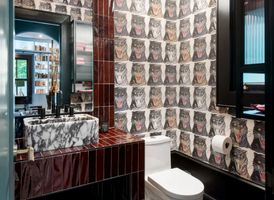 Screenshot 2026-03-22 at 7.36.04%E2%80%AFPM.jpg