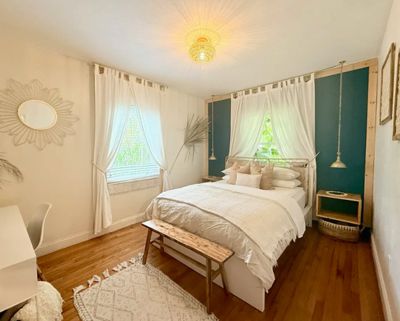 Screenshot 2025-09-07 at 2.51.22%E2%80%AFPM.jpg