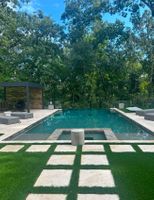 Screenshot 2025-12-25 at 2.48.14%E2%80%AFAM.jpg