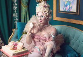 Screenshot 2025-12-24 at 11.47.39%E2%80%AFPM.jpg