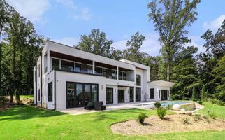 Screenshot 2025-12-25 at 3.55.45%E2%80%AFAM.jpg