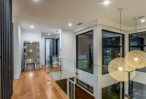 Screenshot 2025-12-25 at 12.47.13%E2%80%AFAM.jpg