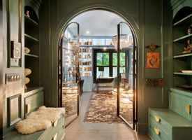 Screenshot 2026-03-22 at 7.35.57%E2%80%AFPM.jpg