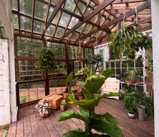 Screenshot 2026-03-21 at 11.14.16%E2%80%AFPM.jpg