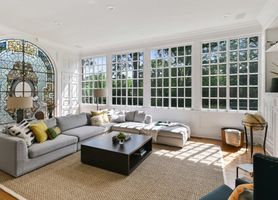 Screenshot 2026-03-22 at 5.34.11%E2%80%AFPM.jpg