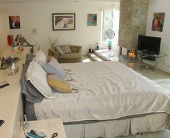 encino 3 i.jpg