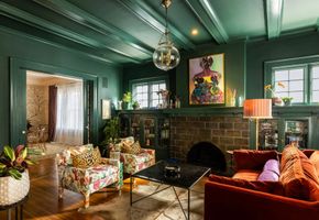 02-ansley-park-atlanta-emerald-green-parlor-fireplace-angle.jpg