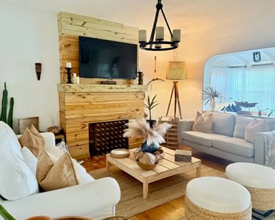 Screenshot 2025-09-07 at 2.51.17%E2%80%AFPM.jpg