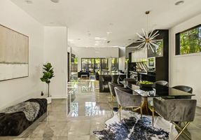 Screenshot 2025-12-25 at 3.02.02%E2%80%AFAM.jpg