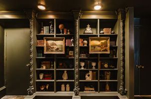 Screenshot 2025-12-25 at 1.53.53%E2%80%AFAM.jpg