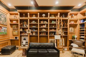 Screenshot 2025-12-25 at 1.54.01%E2%80%AFAM.jpg