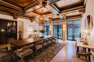 Screenshot 2025-12-25 at 1.51.29%E2%80%AFAM.jpg