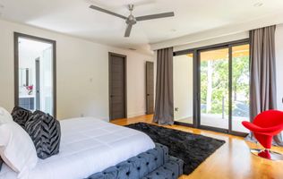 Screenshot 2025-12-25 at 12.43.58%E2%80%AFAM.jpg