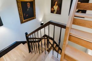 Screenshot 2025-12-25 at 1.57.00%E2%80%AFAM.jpg