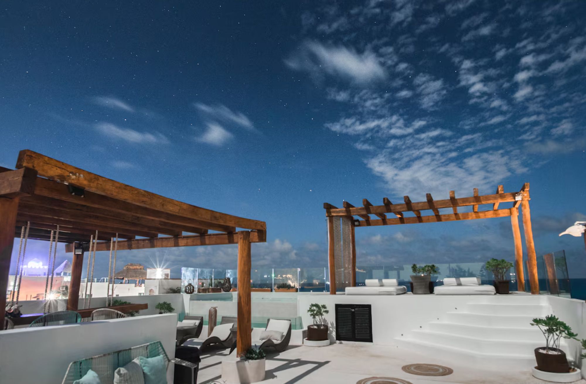 Screenshot 2026-01-19 at 2.41.19%E2%80%AFAM.jpg