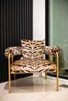 Screenshot 2025-12-25 at 12.48.20%E2%80%AFAM.jpg