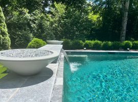 Screenshot 2026-03-22 at 7.03.10%E2%80%AFPM.jpg