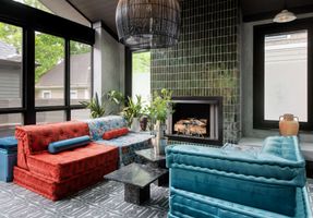 Screenshot 2026-03-22 at 7.38.22%E2%80%AFPM.jpg