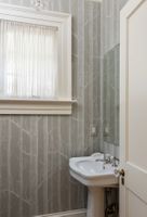 30-ansley-park-atlanta-tree-pattern-powder-room.jpg
