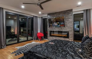 Screenshot 2025-12-25 at 12.47.40%E2%80%AFAM.jpg