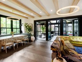 Screenshot 2026-03-22 at 7.37.59%E2%80%AFPM.jpg