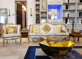 03-cipresso-castle-decatur-white-gold-parlor.jpg