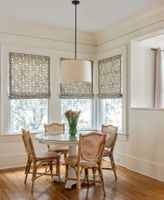 19-ansley-park-atlanta-sunny-breakfast-nook.jpg