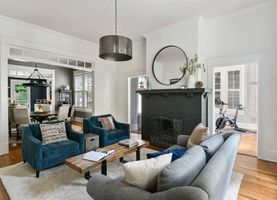 Screenshot 2026-03-22 at 5.36.04%E2%80%AFPM.jpg