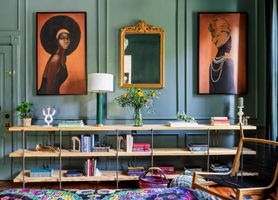 Screenshot 2026-03-25 at 5.16.42%E2%80%AFPM.jpg