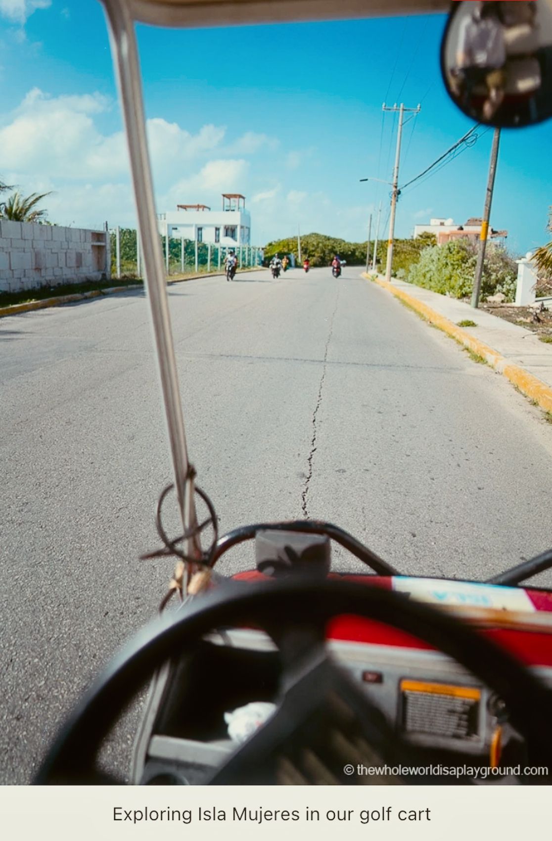 Screenshot 2026-01-19 at 3.26.21%E2%80%AFAM_1.jpg