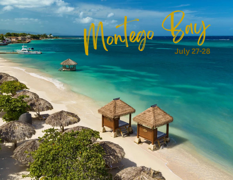 Screenshot 2026-04-28 at 1.09.03%E2%80%AFAM.png