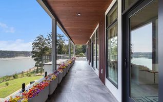 Screenshot 2025-12-25 at 3.56.17%E2%80%AFAM.jpg