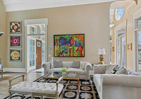 Screenshot 2025-12-25 at 3.13.59%E2%80%AFAM.jpg