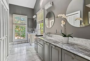 Screenshot 2025-12-25 at 3.19.36%E2%80%AFAM.jpg