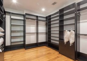 Screenshot 2025-12-25 at 12.44.15%E2%80%AFAM.jpg