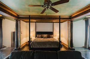 Screenshot 2025-12-25 at 1.51.50%E2%80%AFAM.jpg