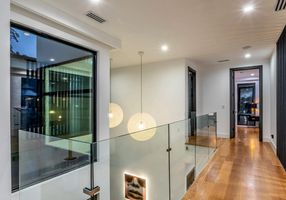 Screenshot 2025-12-25 at 12.47.19%E2%80%AFAM.jpg