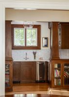 29-ansley-park-atlanta-butlers-pantry-detail.jpg