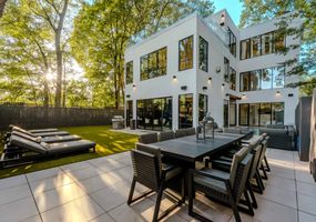 Screenshot 2025-12-25 at 3.01.30%E2%80%AFAM.jpg