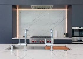 Screenshot 2025-12-25 at 12.43.11%E2%80%AFAM.jpg