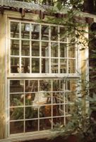 Screenshot 2026-03-21 at 11.13.31%E2%80%AFPM.jpg