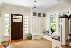 27-ansley-park-atlanta-front-entry-wood-door.jpg