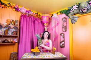 Screenshot 2025-12-24 at 11.48.35%E2%80%AFPM.jpg