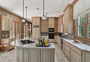 Screenshot 2025-12-25 at 3.16.37%E2%80%AFAM.jpg