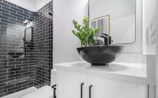 Screenshot 2025-12-25 at 3.55.39%E2%80%AFAM.jpg