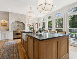 Screenshot 2025-12-25 at 1.04.42%E2%80%AFAM.jpg