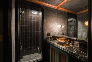 Screenshot 2025-12-25 at 1.55.10%E2%80%AFAM.jpg